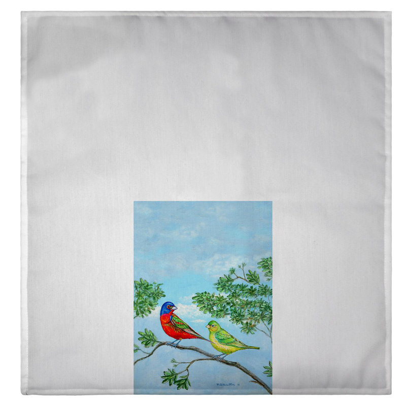 Lilo Ultra Light Hand Towel