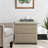 Sierra Upholstered Ottoman-1794877880
