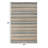 Coronado Handwoven Area Rug-1500042622