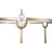 Stella Chandelier