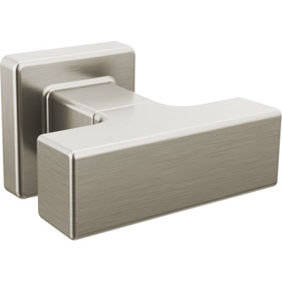Brizo Frank Lloyd Wright®: Drawer Knob