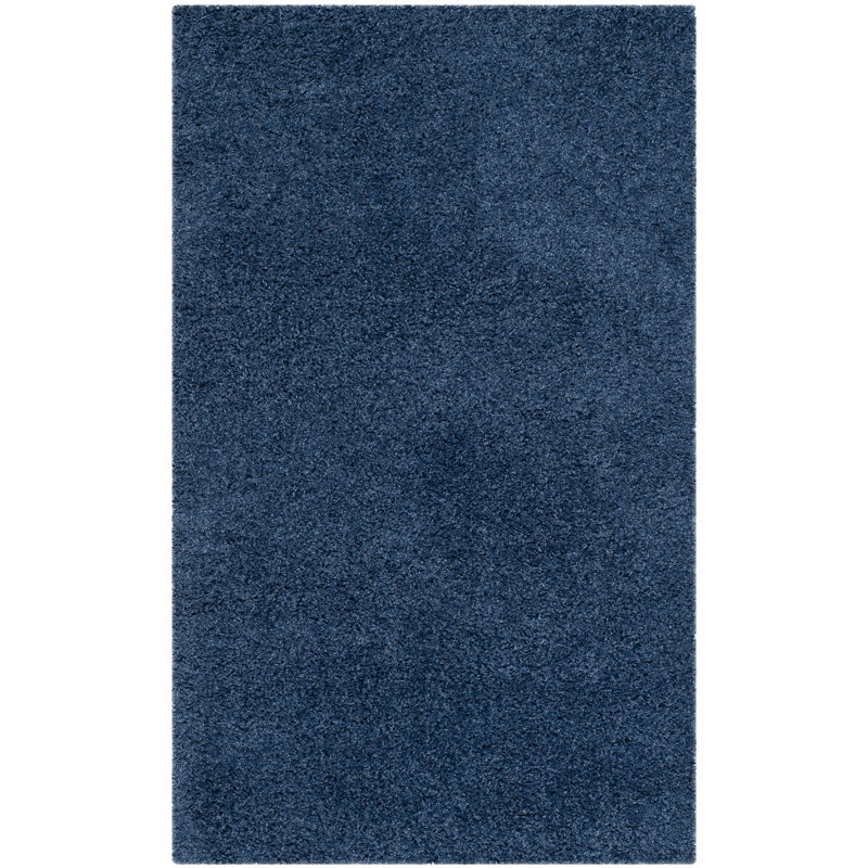 Indoor Rug, Rectangle 2' x 3'