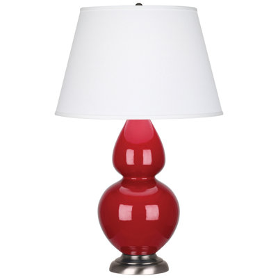 Double Gourd Lamp