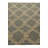 Myrick Light Gray Rug