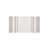 Taupe selected