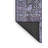 Hahnville Oriental Indoor Rug-264158013