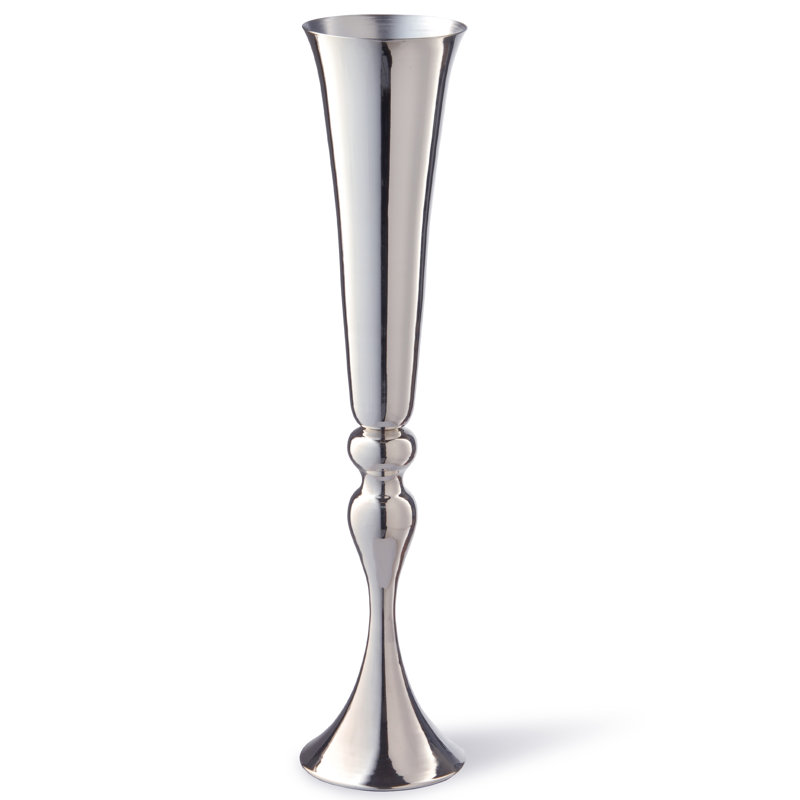 Vase de mariage Le Prise ™, Petit