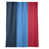 Navy/Blue/Red