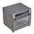 VEVOR 12-IN-1 Air Fryer 1700W Toaster Oven