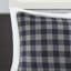 Ensemble d'édredon réversible en microfibre Cyrus-590268849-590268854