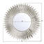 Miroir Thom-1790897946-1790897947