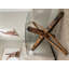 Table basse Avilez Bourbon Barrel Stave