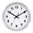 Weigel Wall Clock-906492217