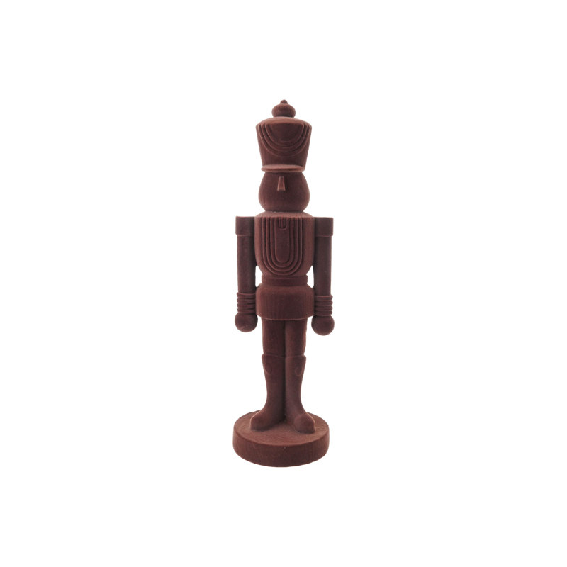 Figurines et objets de collection de Noël