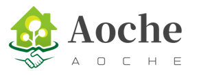 Logo Aoche