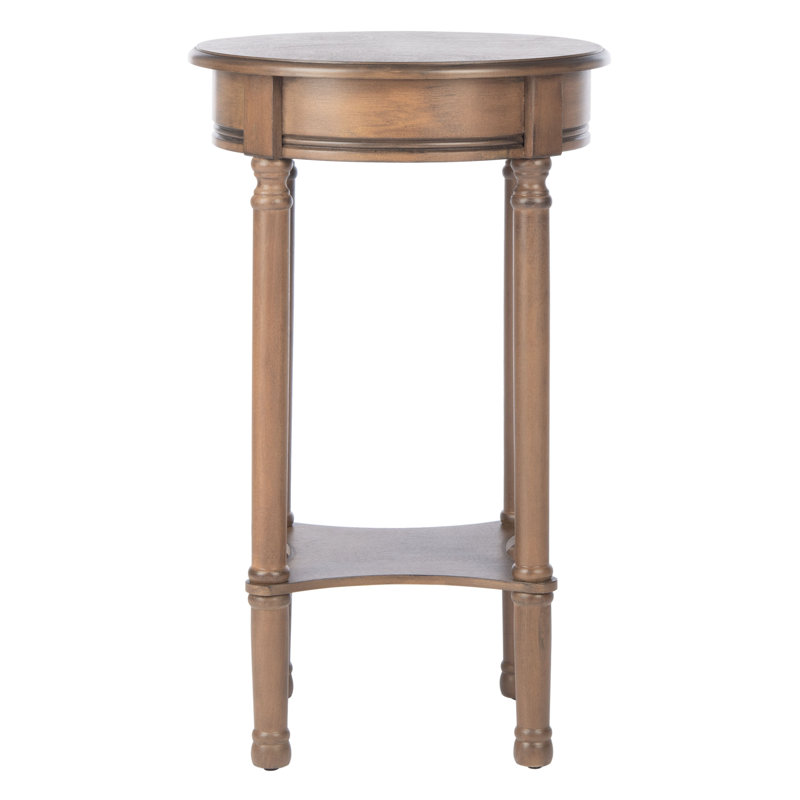 Tinsley End Table