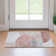 Premium Machine Washable Prisco Copper Rug