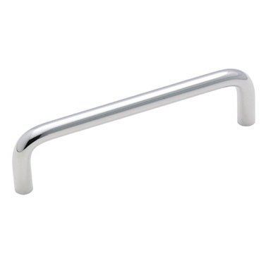 D. Lawless Hardware 3-3/16