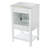 Liljan 20" Single Bathroom Vanity Set-1507621739