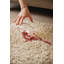 Buddy Curve Bath Mat 50x80cm-40052704