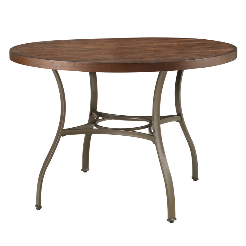 Table de salle à manger Kwinton