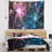 Polyester Tapestry-28498567