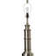 Costigan 30,5" lampe de Table-16220060