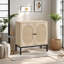 31.5 Sideboard