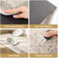 Tapis de cuisine antidérapant et antidérapant (ensemble de 3)-1944855290