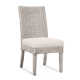 Deb Side Chair