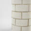 Vase Mason-99027355