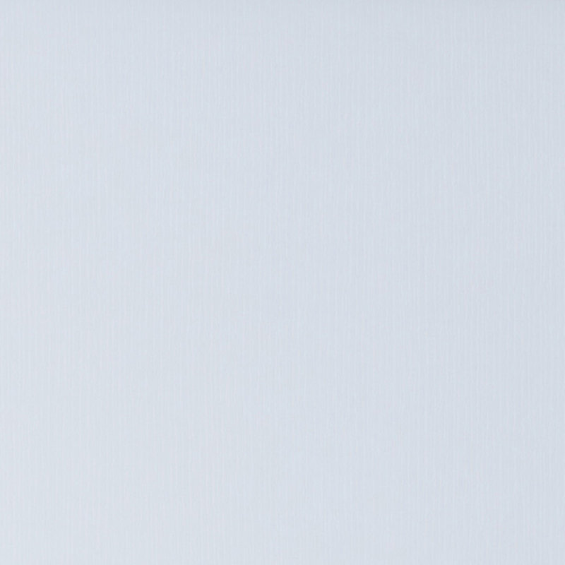 Présentoir en bois, armoire avec tiroir, pouvant contenir 6 verres à vin, blanc et taupe foncé et gris vieilli