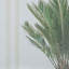 Adoracin Fiberglass Screen Doors