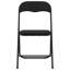 Padded Office Folding Chair Folding Chair Set