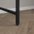 Addasyn Rectangle Computer Desk-753851363-753851362