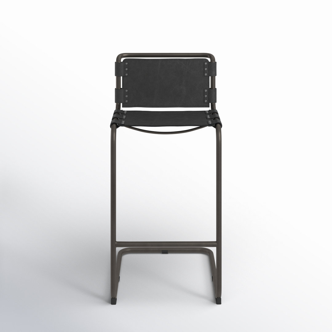 Otelia Counter & Bar Stool Joss & Main 