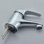 Formaran Waterfall Tap