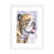 White Framed Fine Art Paper is unavailable