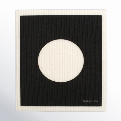 Cotton Dish Cloth Kitchen Towel