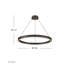 ALTHEA Chandelier-1547386014-1605792801