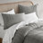 Porter Textured Duvet Cover Bedding Set-735608127-675694733