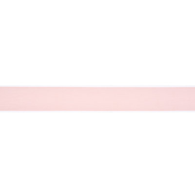 Sandpiper Tape Wide