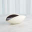 Handmade Glass Decorative Bowl-1168532270