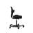 HÅG Capisco Adjustable Sit-to-Stand Height Chair-122741249-123277898-123277899