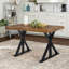 Table Leg