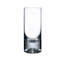 Shade Handmade Crystal Highball Glass