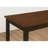 4-Piece Counter Height Dining Set