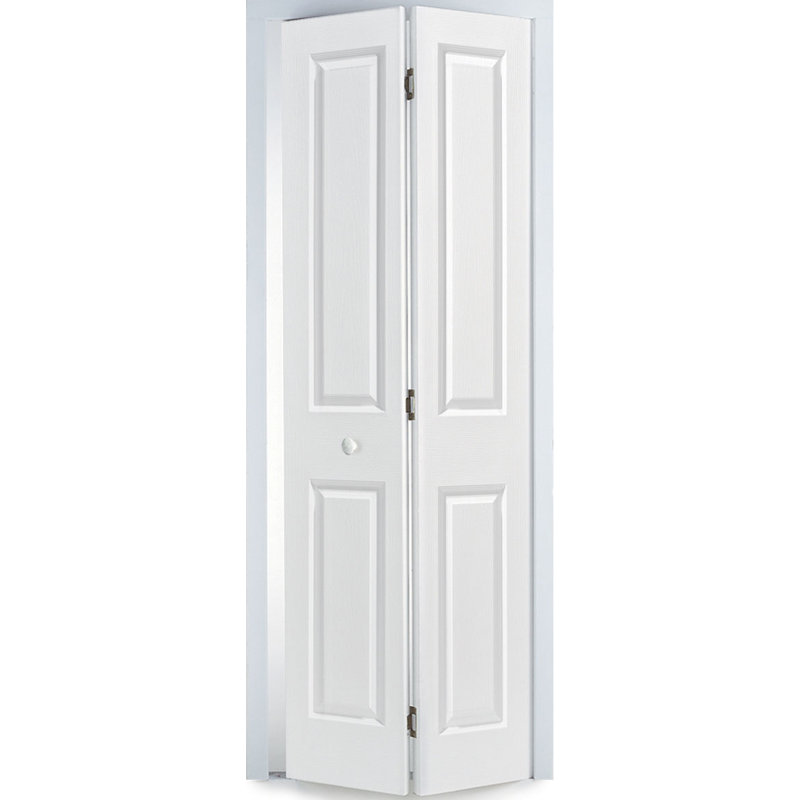 Oak Internal Door Lacquered