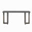 Console U_STYLE-1541217314-1541217317