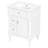 Bathroom Vanity With Sink-1050331439